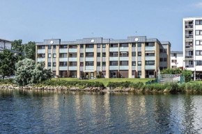 Haus-Duenenhof-Wohnung-31-Typ-B